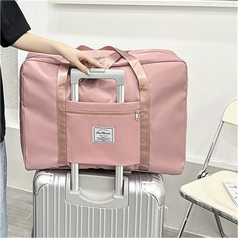 Xl Sports Equipment Bag - Tas lipat kapasitas besar, tas jinjing