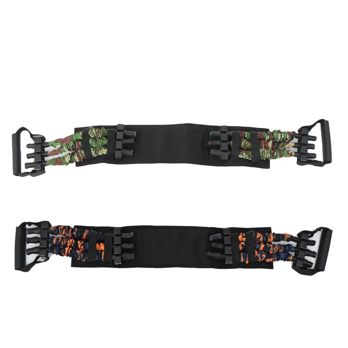 Sports Equipment Suppliers - Resistensi band bangku tekan yang dapat