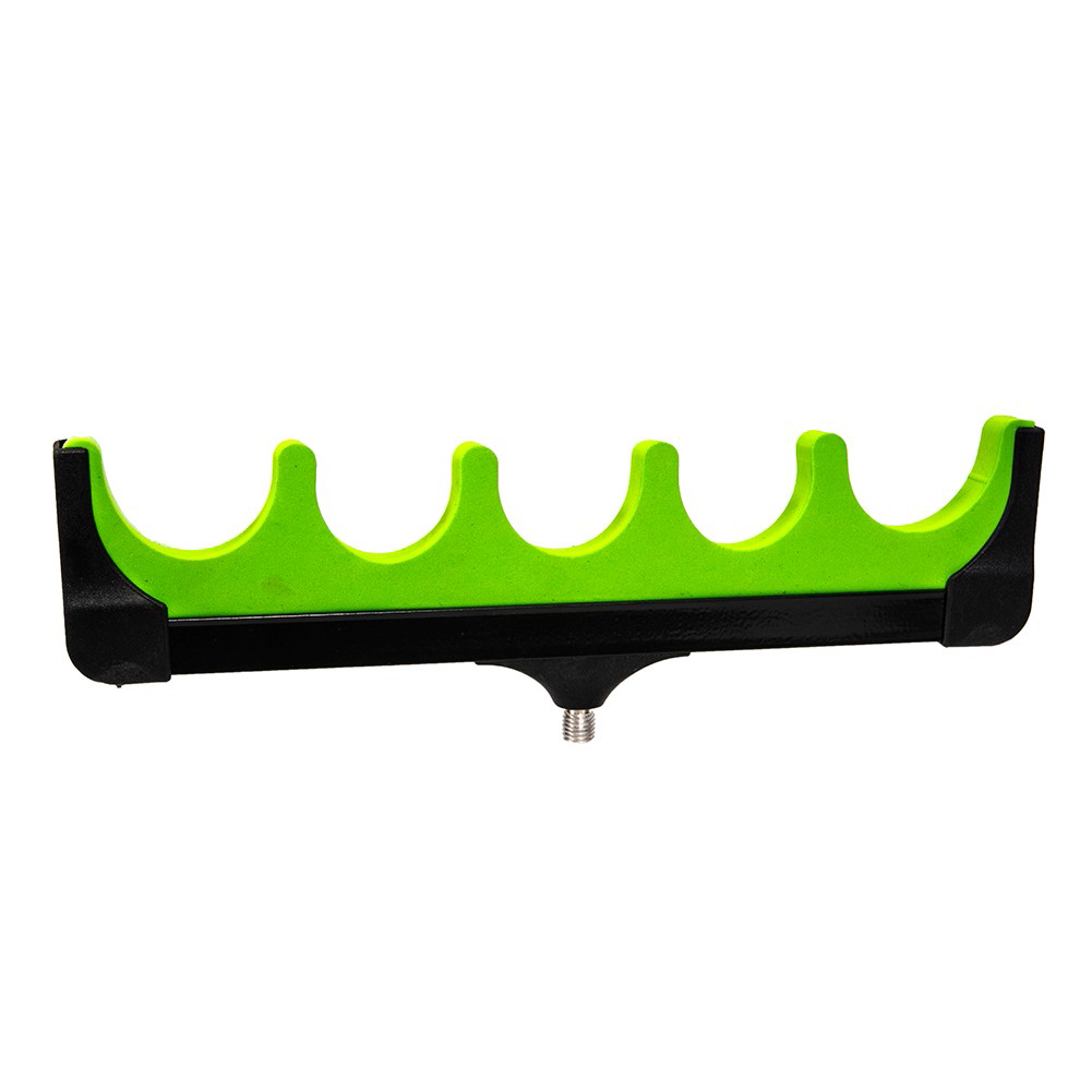 Sports Equipment Holder - Penyangga Joran Pancing, Aksesoris Penyangga Kepala
