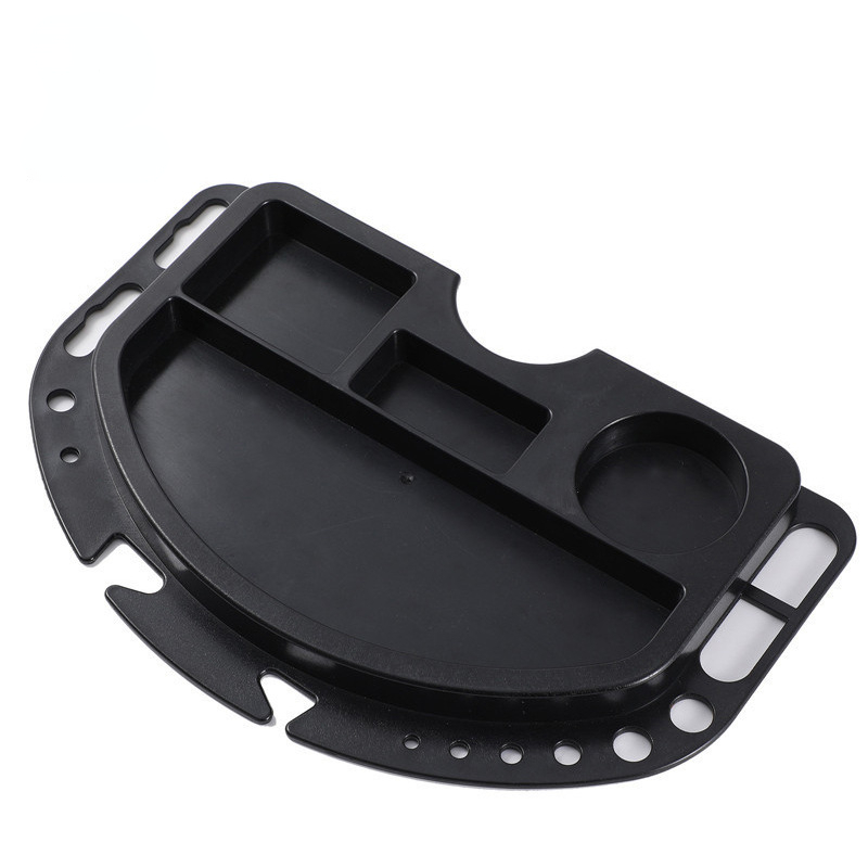 Sports Equipment Rack - Suku cadang reparasi sepeda meja, rak