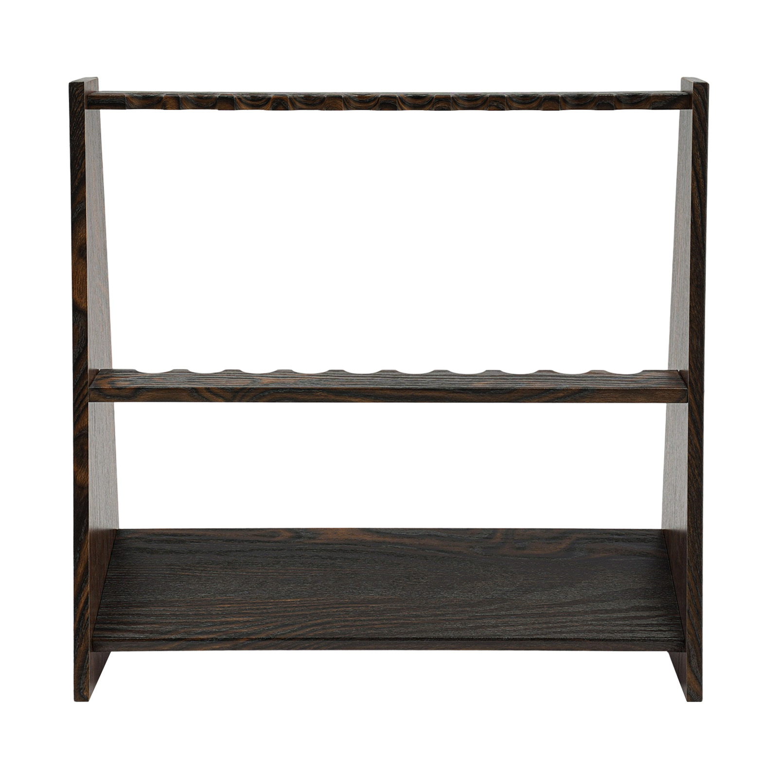Sports Equipment Holder - Rak Tongkat Biliar, Tempat Penyimpanan Tongkat