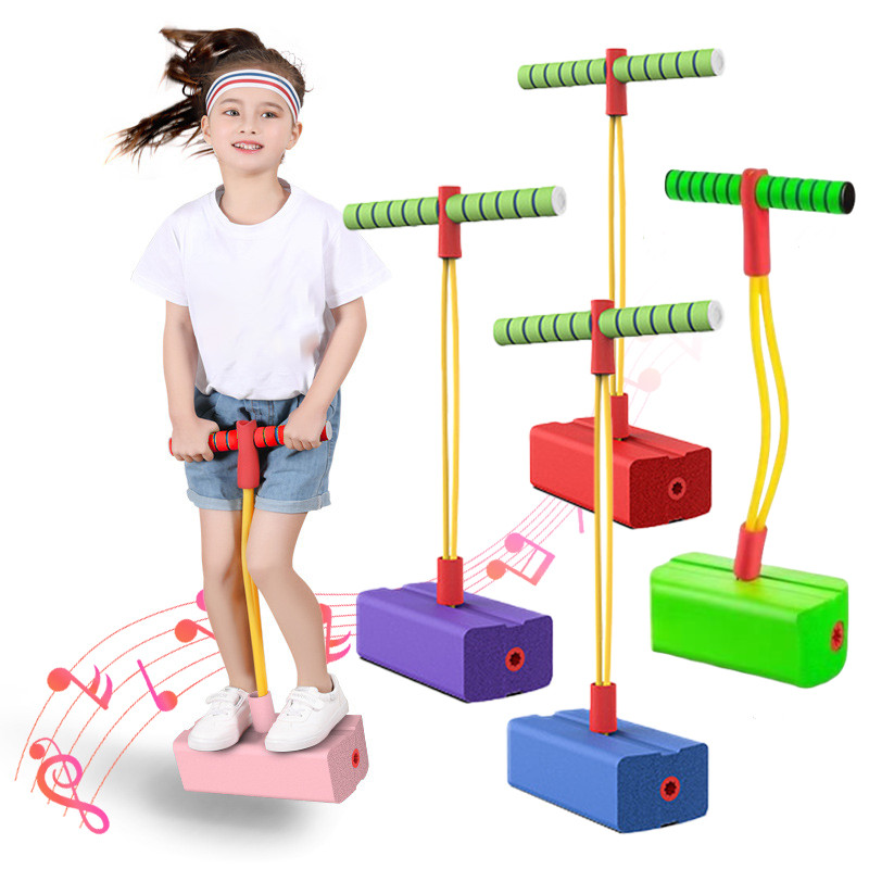 Sports Equipment Suppliers - Mainan permainan anak, mainan olahraga anak-anak,