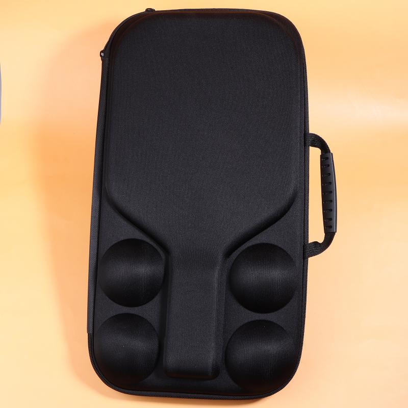 Pelindung Tas Paddle Picklebal - Pickleball Paddle ulasan dan harga