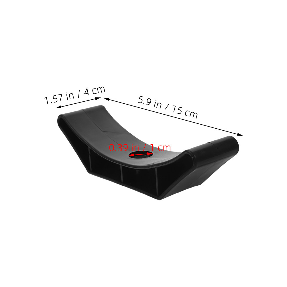 12 Buah Rak Penyimpanan Dumbbe - Sports Equipment Holder ulasan dan harga