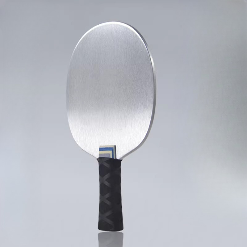 Pelat Dasar Tenis Meja dari Pa - Allsports Equipment ulasan dan harga