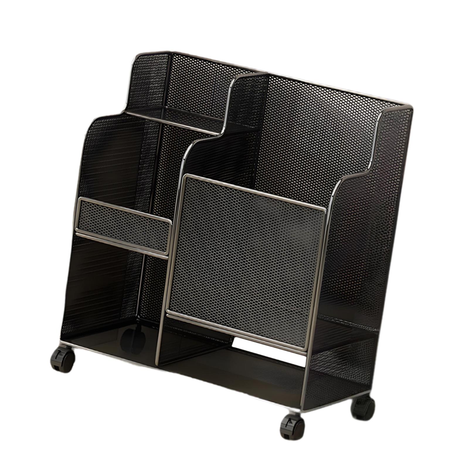 Rak Penyimpanan Peralatan Olah - Sports Equipment Rack ulasan dan harga
