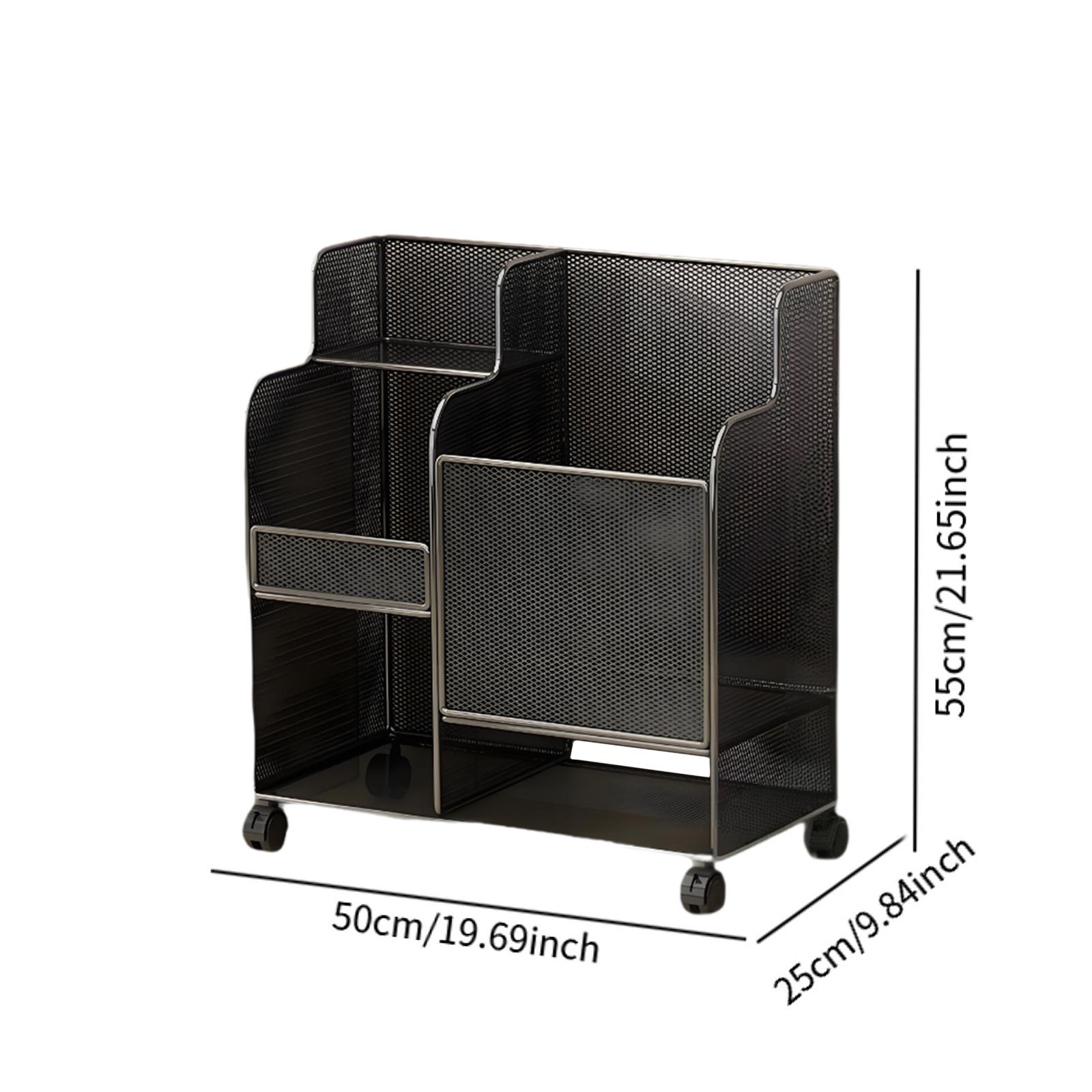 Rak Penyimpanan Peralatan Olah - Sports Equipment Rack ulasan dan harga
