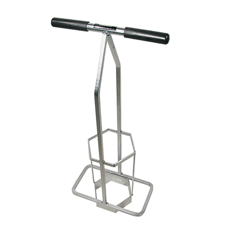 Alat Pengganti Rumput Heksagon - Allsports Equipment ulasan dan harga