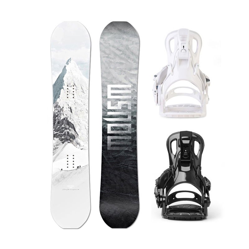 Perlengkapan Ski Serbaguna unt - Allsports Equipment ulasan dan harga