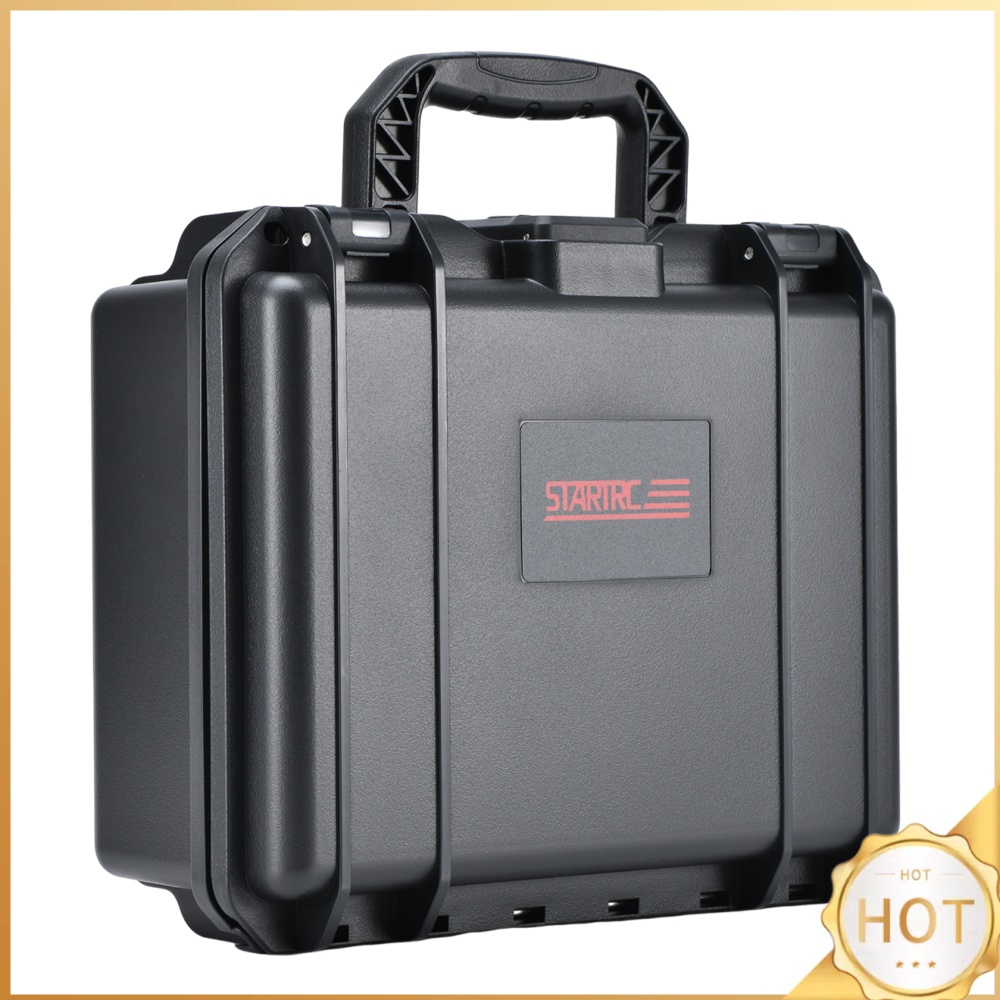 Untuk Pocket 4Pro Kotak Penyim - Sports Equipment Holder ulasan dan harga