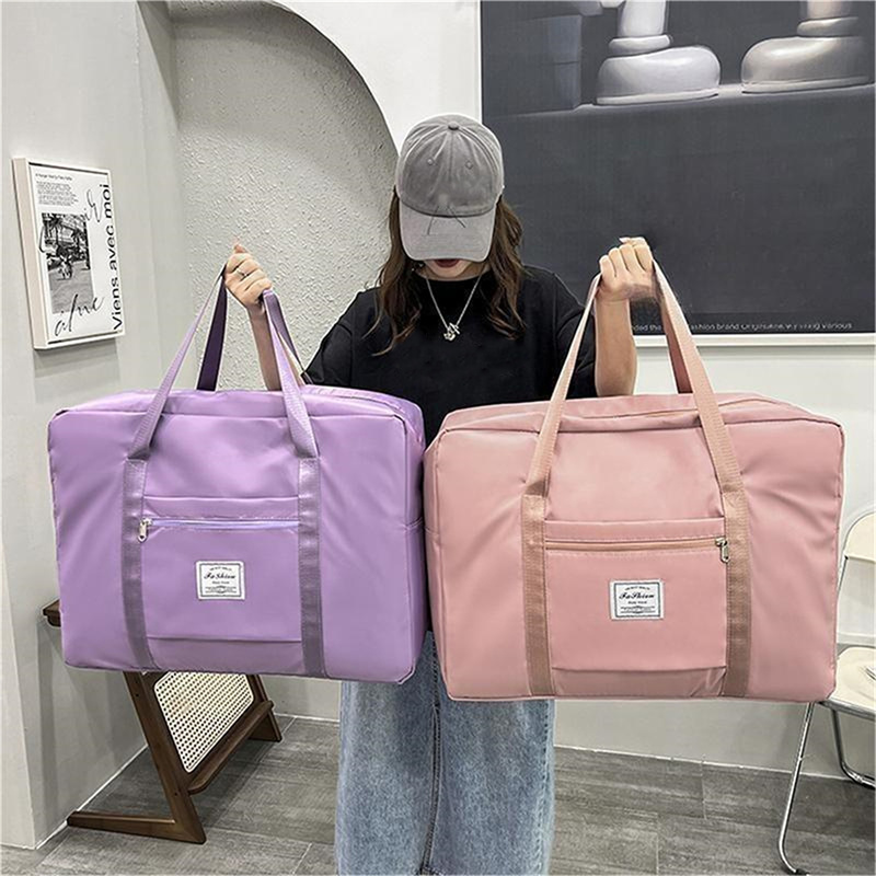 Tas lipat kapasitas besar, tas - Xl Sports Equipment Bag ulasan dan harga