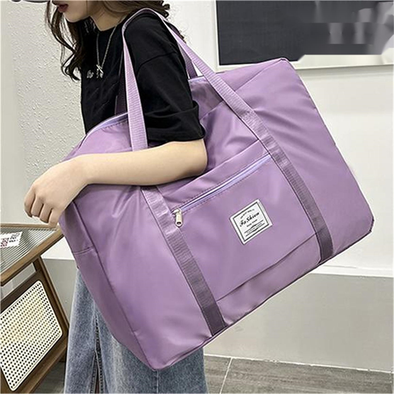 Tas lipat kapasitas besar, tas - Xl Sports Equipment Bag ulasan dan harga