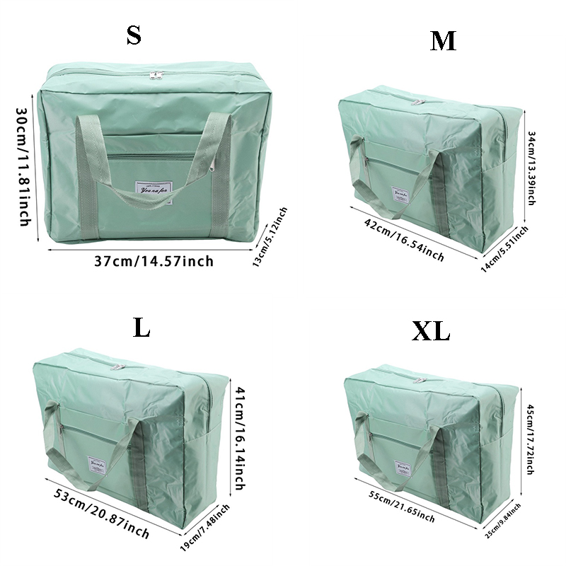 Tas lipat kapasitas besar, tas - Xl Sports Equipment Bag ulasan dan harga