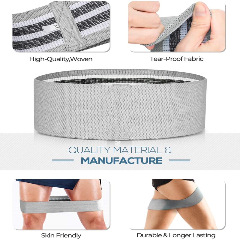 3PCS Wanita Pria Kain Resistan - Sports Equipment Suppliers ulasan dan harga