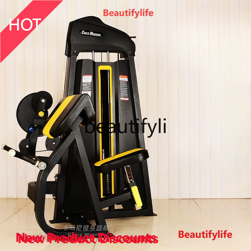 Peralatan kebugaran A49 Gym, m - Allsports Equipment ulasan dan harga