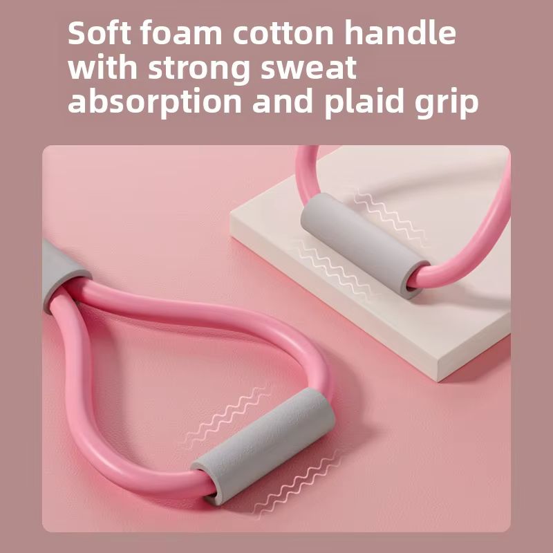 1Pcs Pita Elastis Home Gym Per - Sports Equipment Suppliers ulasan dan harga