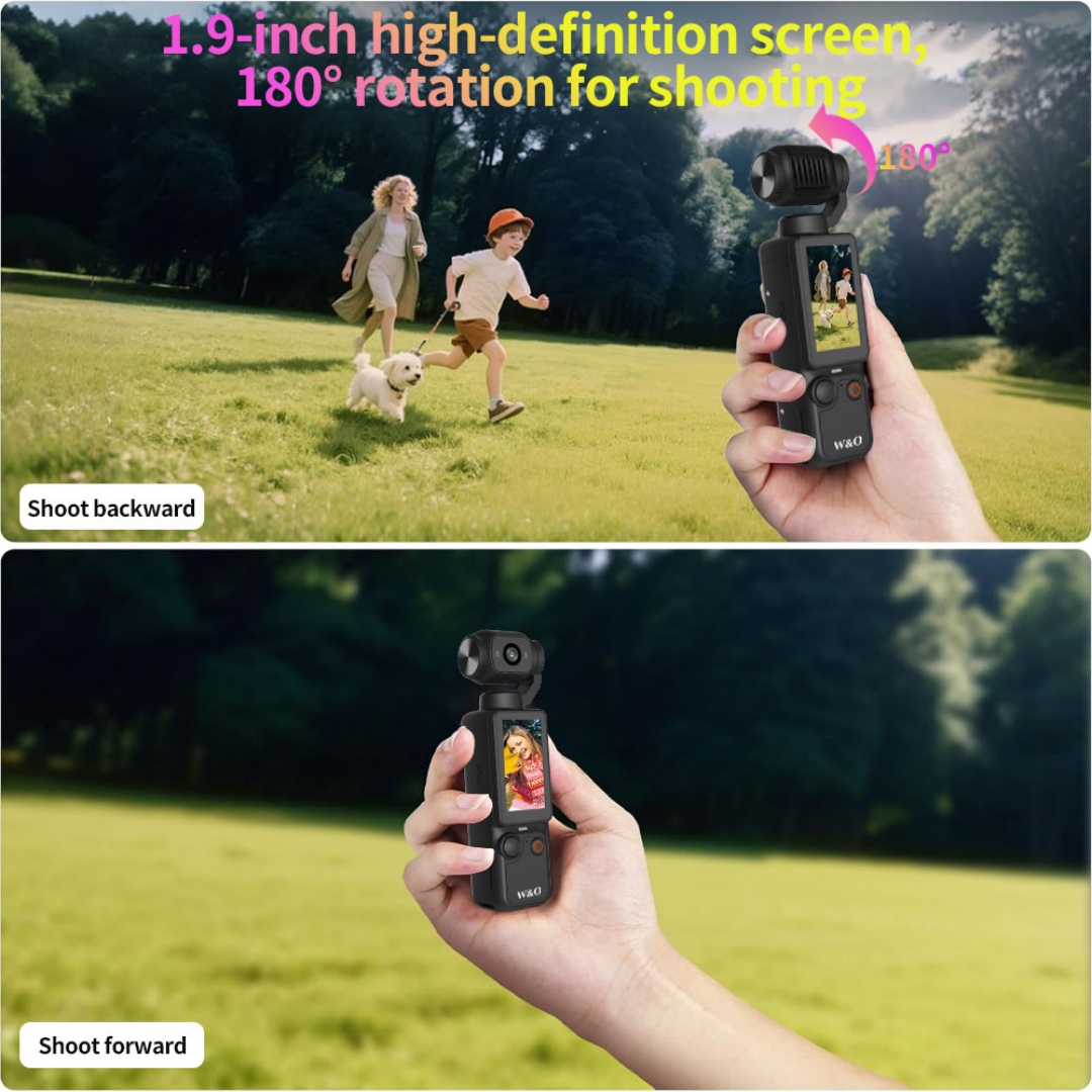 Kamera Olahraga 1080P Dilengka - Sports Equipment In Spanish ulasan dan harga