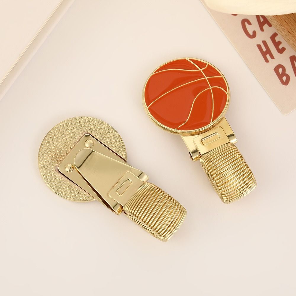 Tempat Pena Logam Kreatif Seri - Sports Equipment Holder ulasan dan harga