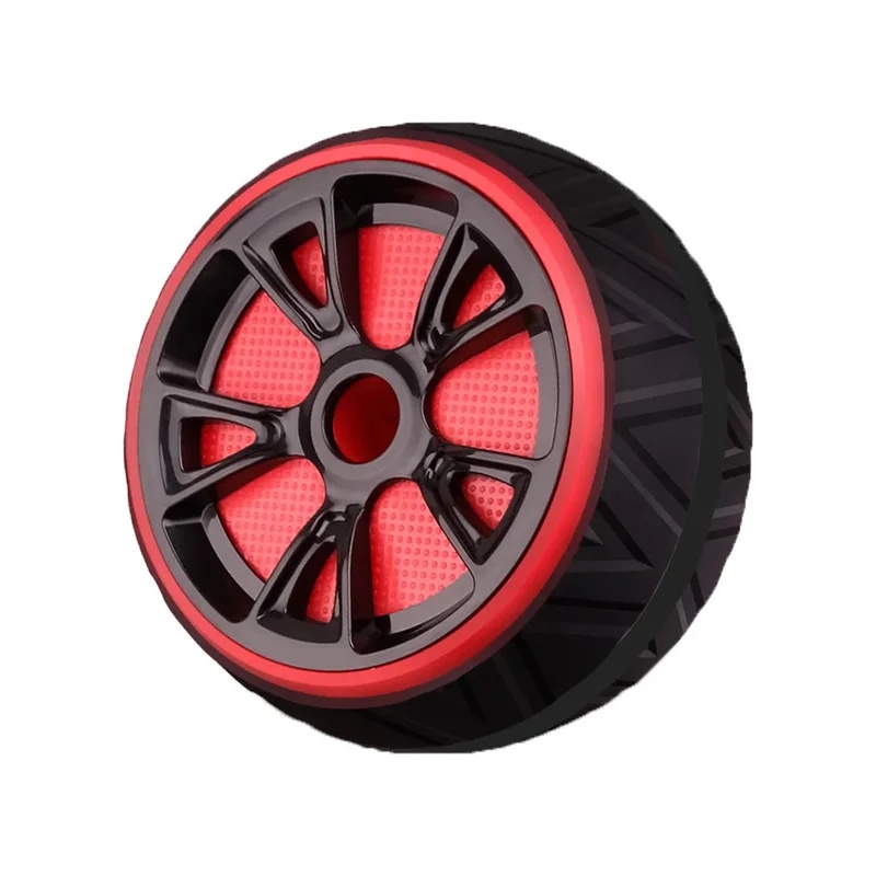 Roda Roller Ab Anti-Selip, Per - Sports Equipment Suppliers ulasan dan harga