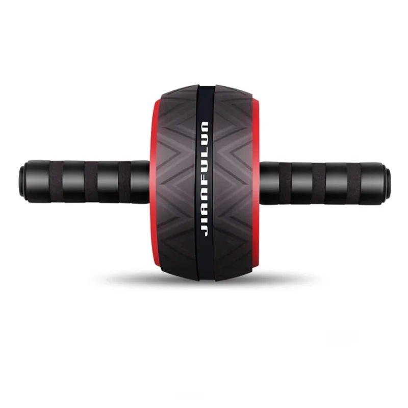 Roda Roller Ab Anti-Selip, Per - Sports Equipment Suppliers ulasan dan harga
