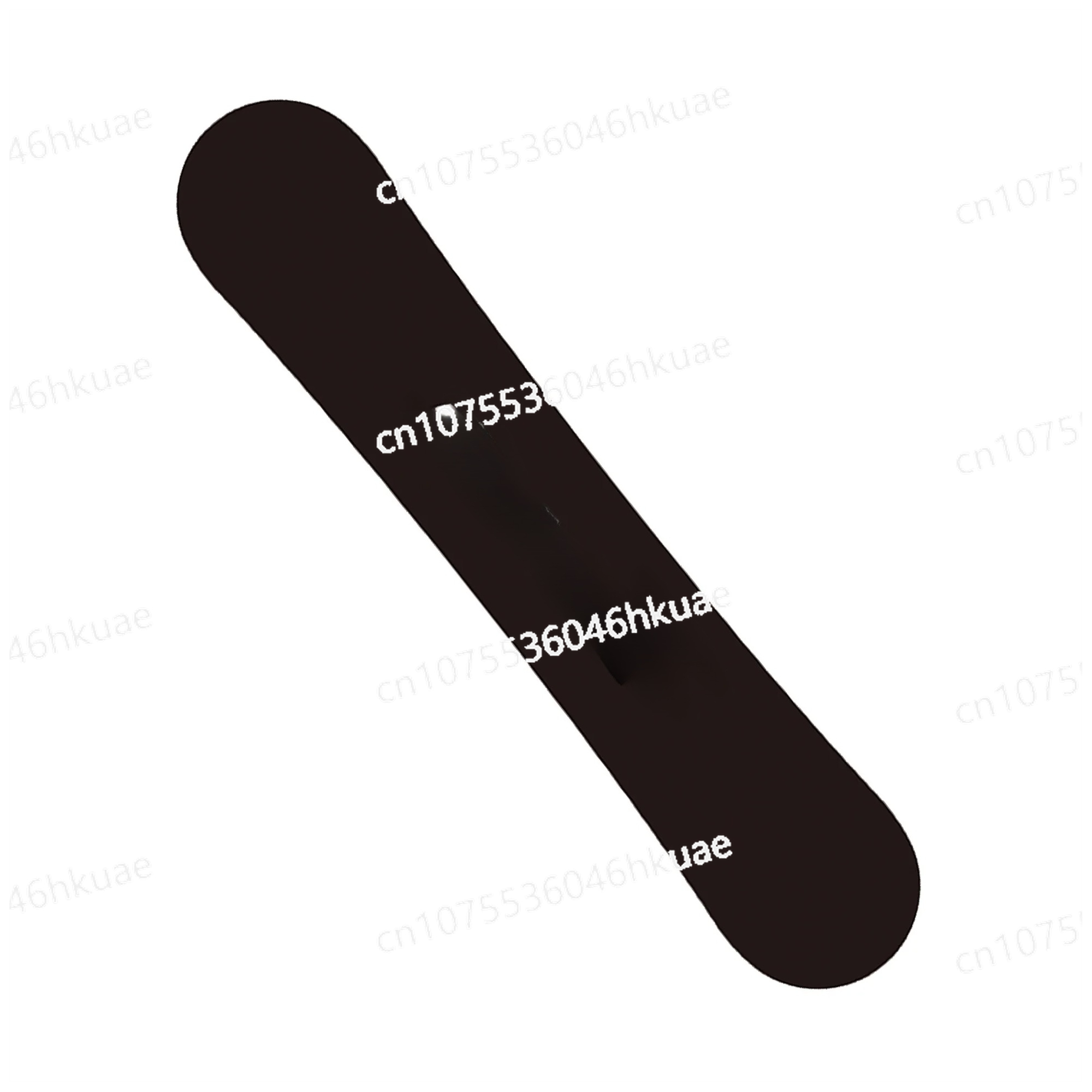 Ski Segala Medan Desain Klasik - Allsports Equipment ulasan dan harga