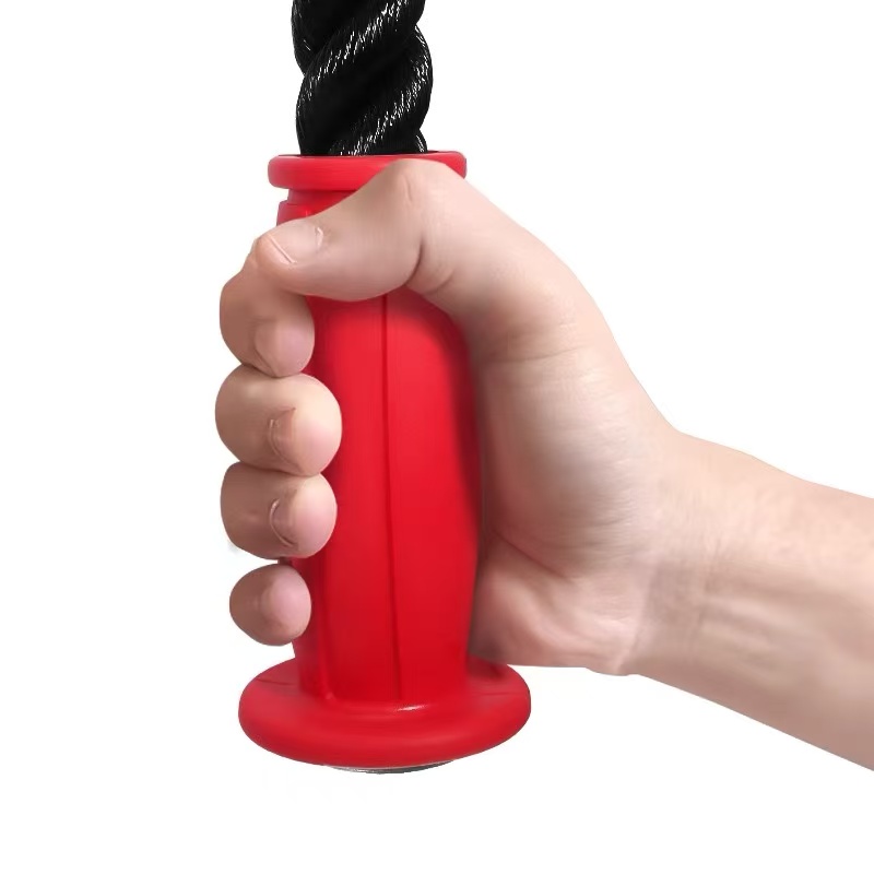 Tali Trisep Ergonomis Anti-sel - Sports Equipment Suppliers ulasan dan harga