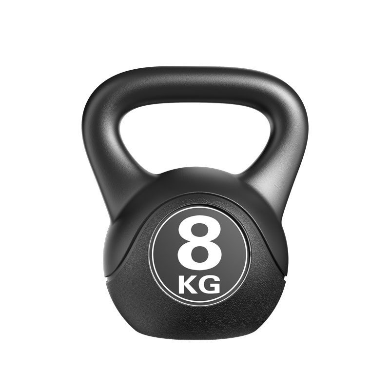 2026  Kettlebell Fitness 8kg y - Sports Equipment Suppliers ulasan dan harga