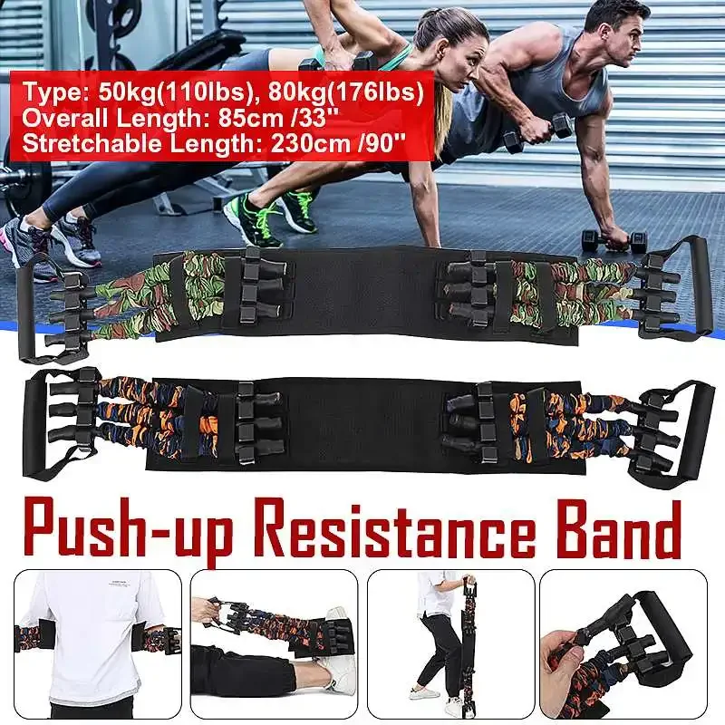 Resistensi band bangku tekan y - Sports Equipment Suppliers ulasan dan harga