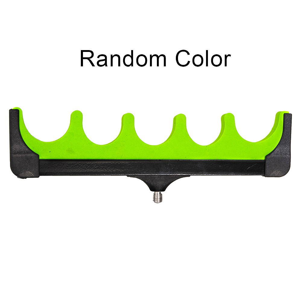 Penyangga Joran Pancing, Akses - Sports Equipment Holder ulasan dan harga
