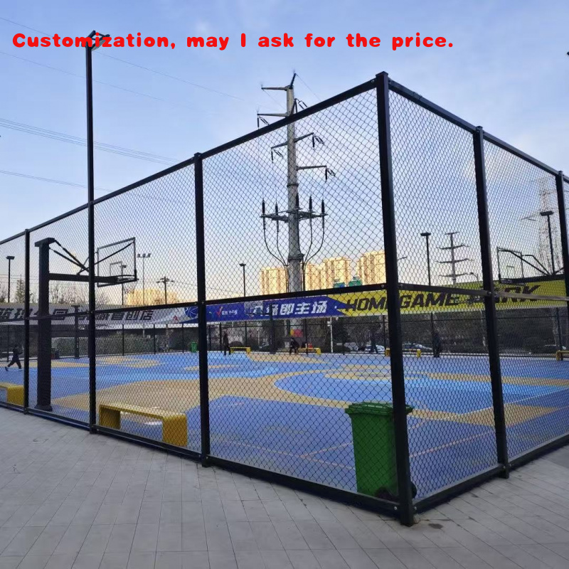 Pagar Stadion Olahraga, Lapang - Sports Equipment Quotes ulasan dan harga