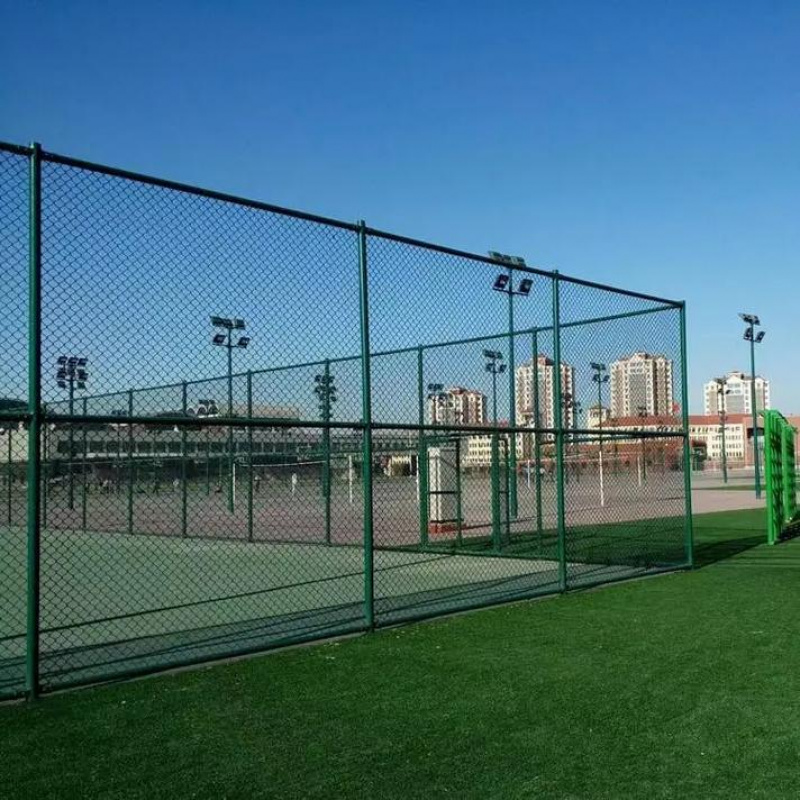 Pagar Stadion Olahraga, Lapang - Sports Equipment Quotes ulasan dan harga
