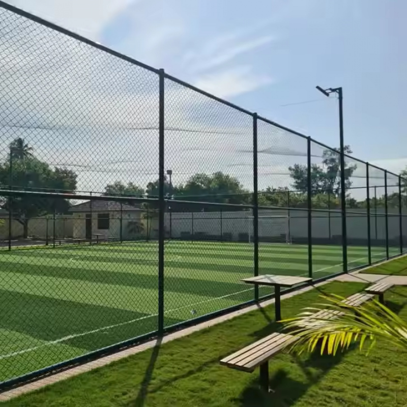 Pagar Stadion Olahraga, Lapang - Sports Equipment Quotes ulasan dan harga