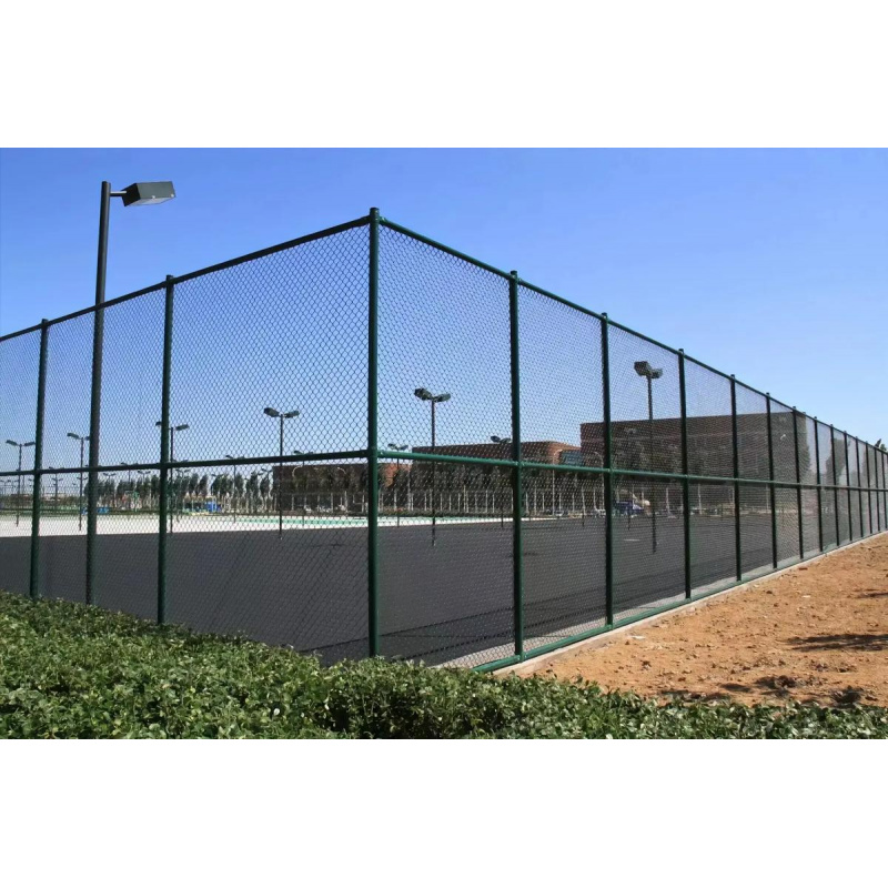 Pagar Stadion Olahraga, Lapang - Sports Equipment Quotes ulasan dan harga