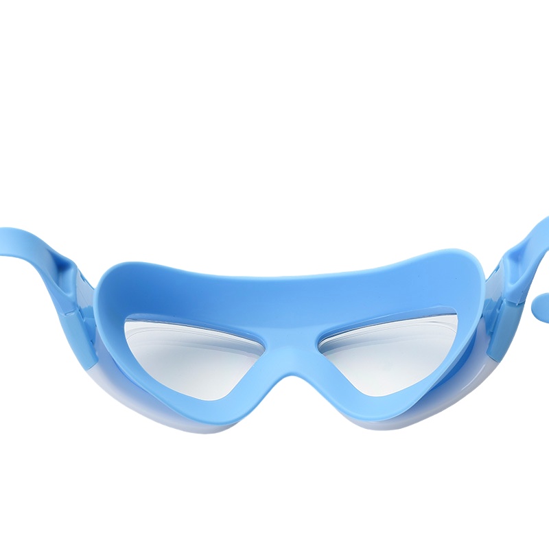 Kacamata renang anak-anak, kac - Swimming Goggles Anti Fog ulasan dan harga