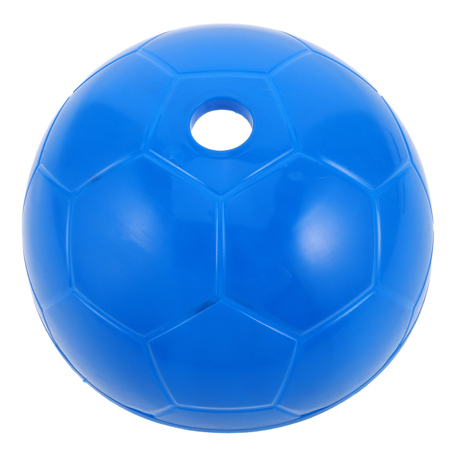 1 Buah Peralatan Latihan Isi A - Sports Equipment Holder ulasan dan harga