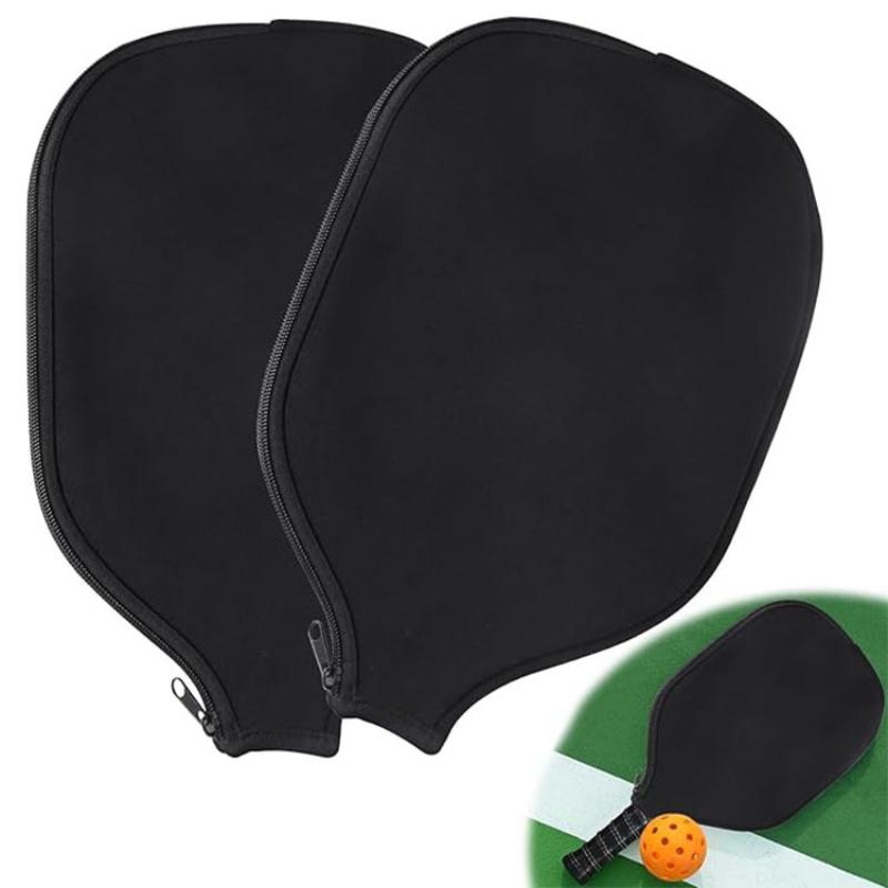 Penutup Dayung Pickleball Neop - Pickleball Paddle ulasan dan harga