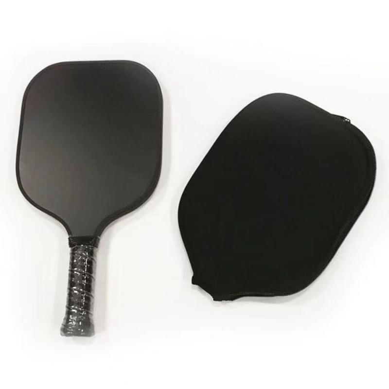 Penutup Dayung Pickleball Neop - Pickleball Paddle ulasan dan harga
