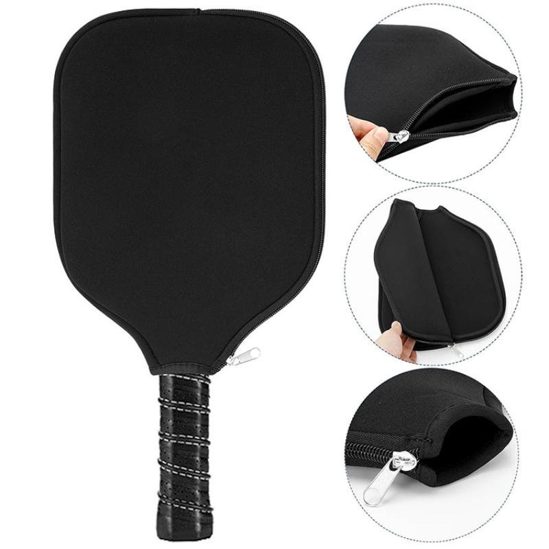 Penutup Dayung Pickleball Neop - Pickleball Paddle ulasan dan harga