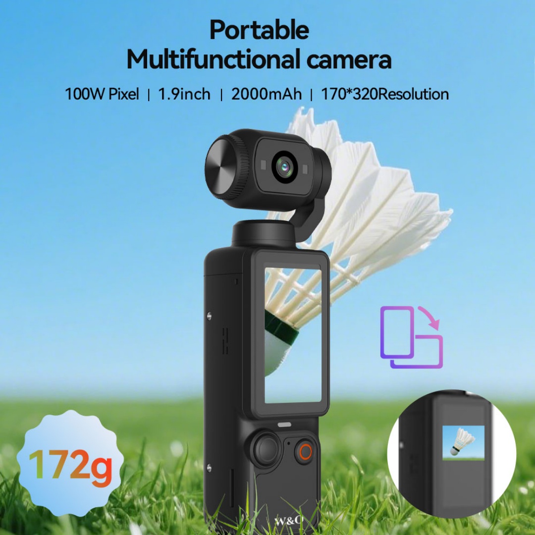 Kamera Olahraga SKIG 1080P Dil - Sports Equipment In Spanish ulasan dan harga