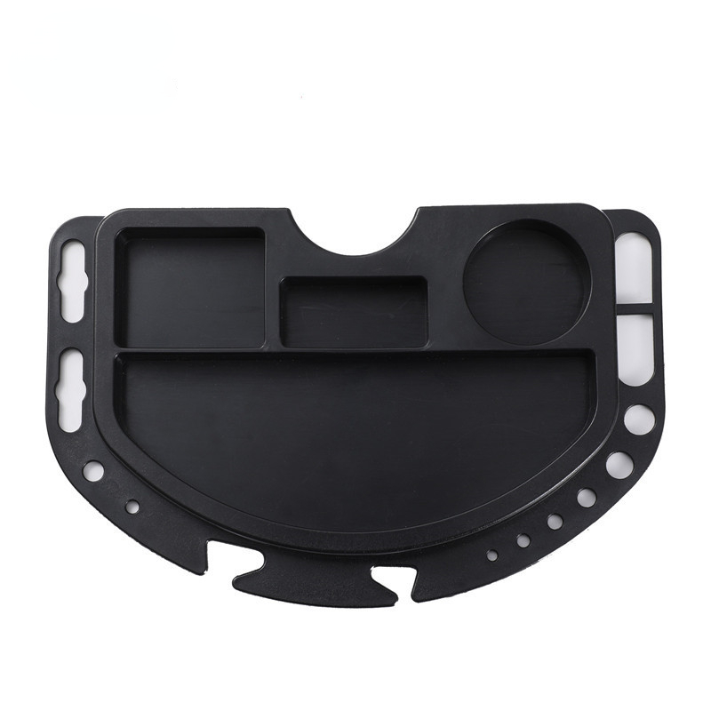 Suku cadang reparasi sepeda me - Sports Equipment Rack ulasan dan harga
