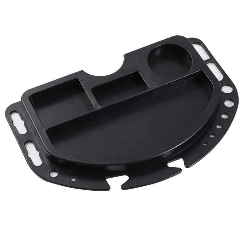 Suku cadang reparasi sepeda me - Sports Equipment Rack ulasan dan harga