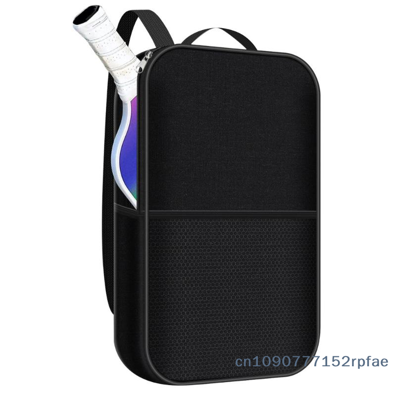{NN72} Tas Pickleball Tahan Ai - Pickleball Paddle ulasan dan harga