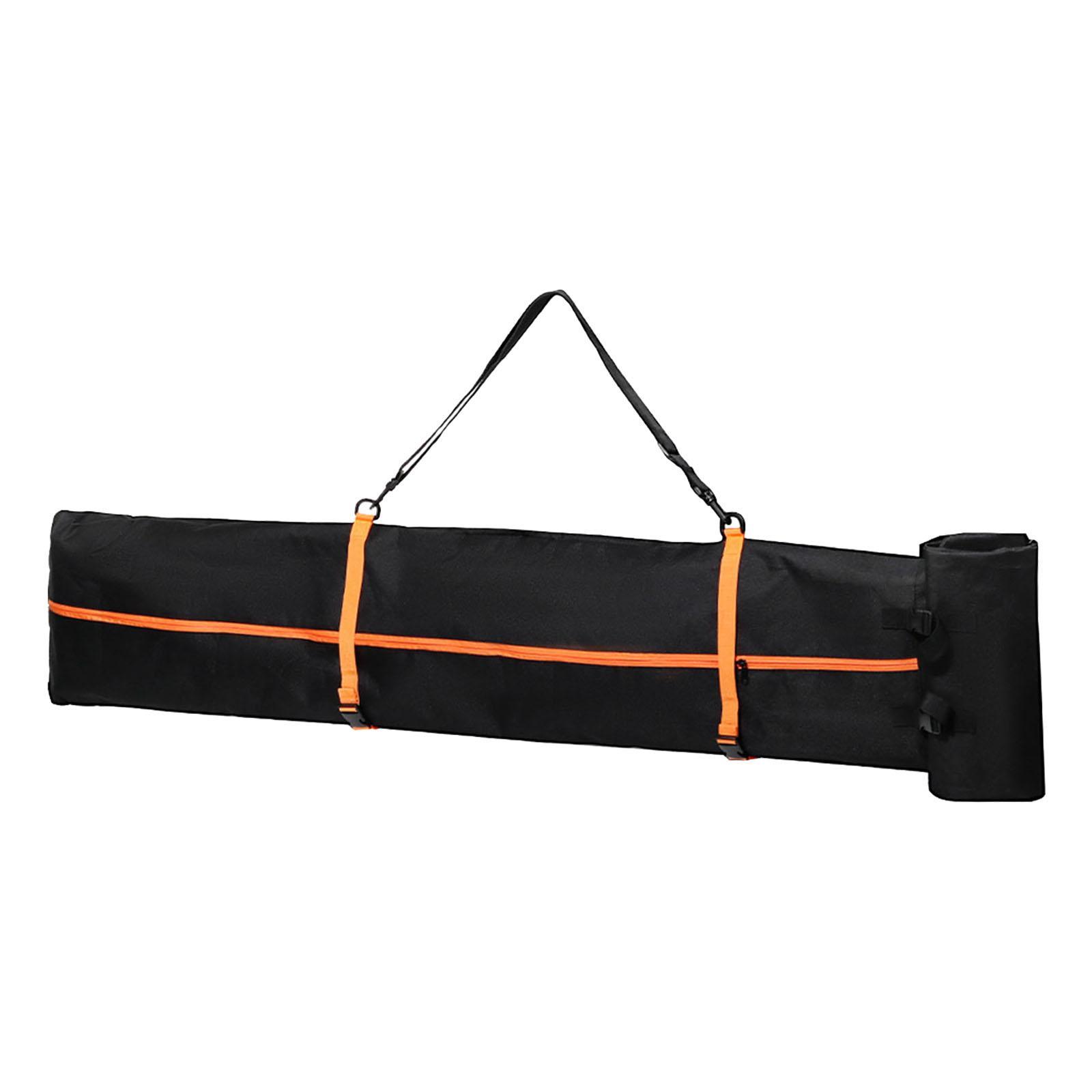 Tas Ski Roller Kompatibel deng - Xl Sports Equipment Bag ulasan dan harga