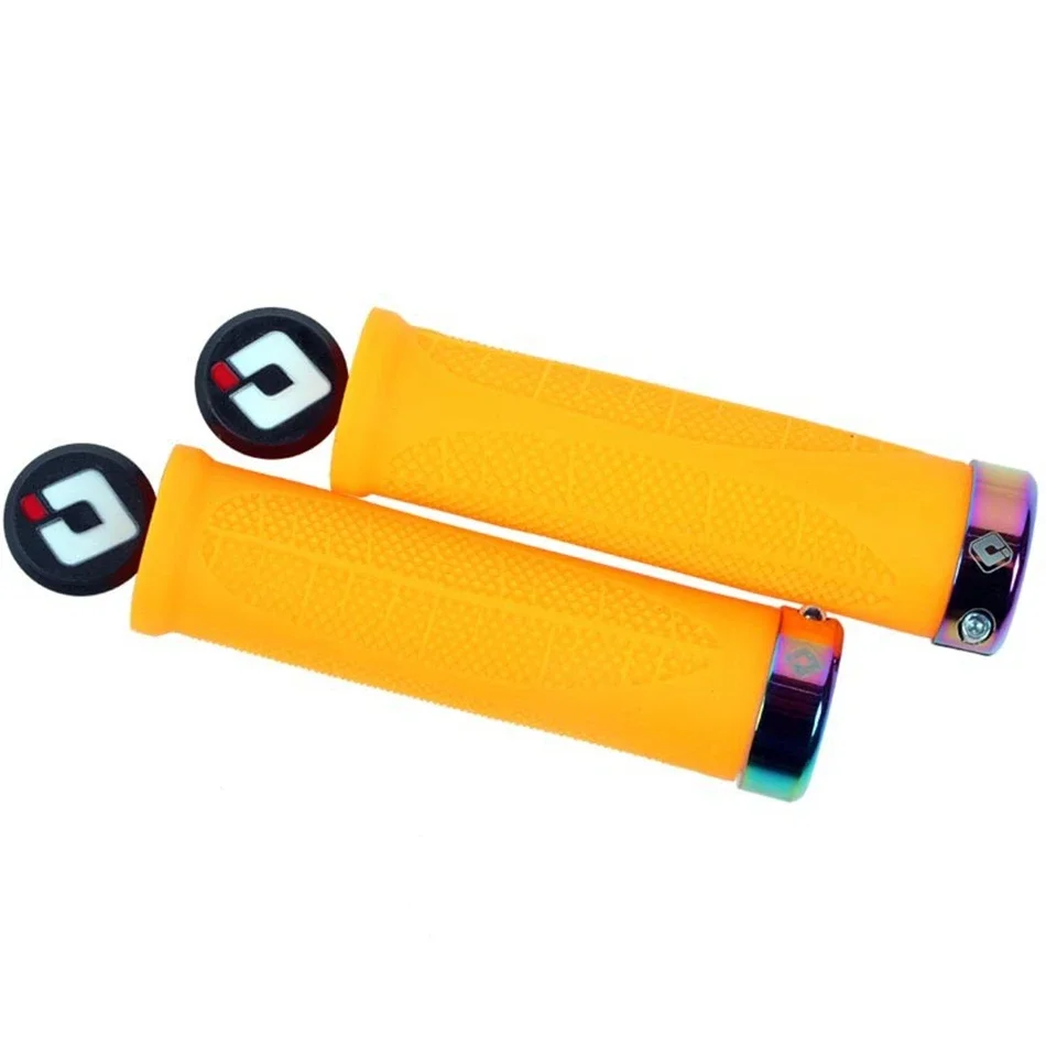 ODI Grip Sepeda Gunung Ultra-r - Sports Equipment Usa ulasan dan harga