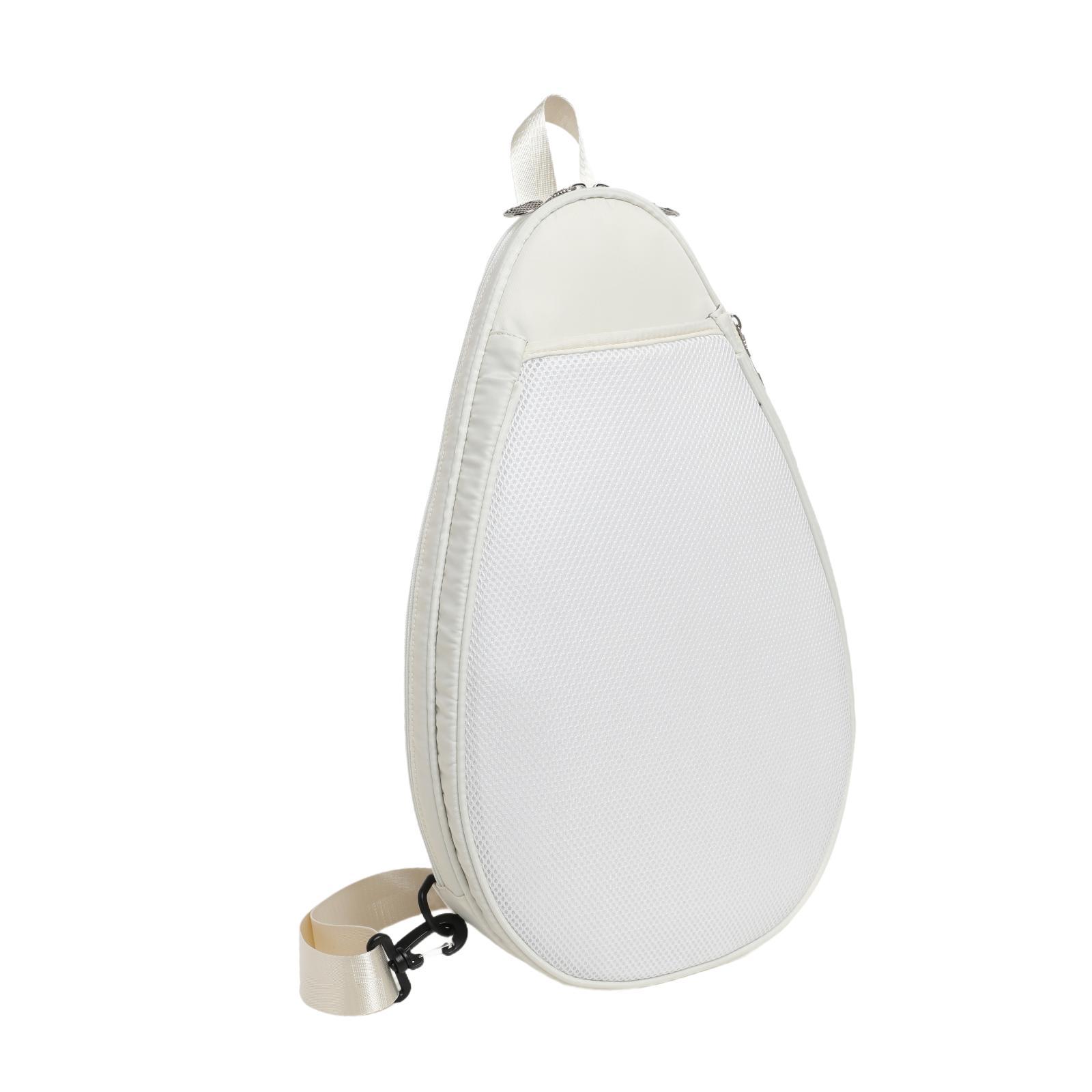 Tas Selempang Raket Tenis, Tas - Sports Equipment Holder ulasan dan harga